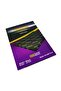 Carbon Paper Carbon Paper Color Option 5 Pieces Black