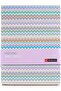 Defter-A5 Noktalı Mallorca Zigzag