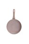 Smart Fry Pan with Durable Marble Coating Royalford | RF9462 |