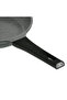 24 CM Die-Cast Aluminum Fry Pan- RF8594 - 4