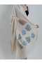 Organic Luxury Muslin Peshtemal Beach Towel - 3