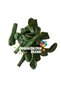 5 Inch Eucalyptus Color Small Size 10 Pieces Decoration Balloon - 2