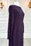 Plum Hale Ferace - 3