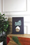 Prestige Series 3D Layered Painting Collection - Pot Model 2
