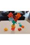 Ninja Cat - Mouse Balance Game: the Legend That Challenges Your Balance! - 3