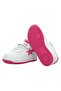 Golf Star Girl's Casual Sneaker Sneakers - 3