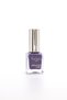 Prismatic Nails Oje -111 - 5