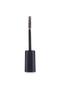 Coquette Exaggerated 3 Effect New Generation Volume Mascara - 4