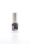 Prismatic Nails Oje -111 - 4