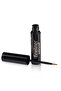 Fineliner Waterproof - Waterproof Black Liquid Eyeliner - 4