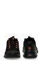 Weasley 4Pr Black Men's Comfort Shoes - 4