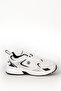 23144z Songa Women's Casual Sneakers