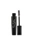 Paper Dolls High Definition 3 Feature Mascara - 4