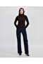 Turtleneck knitwear - 2