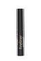 Fineliner Waterproof - Waterproof Black Liquid Eyeliner - 2