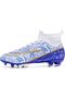 Unisex Football Shoes Cleats - 3