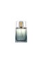 Tt Always 75 ml Edt Men's Perfume - 3