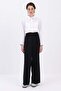 Black-Clothing/Bottom/Pants - 2