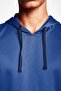 Men Basketball Sleeveless Hooded Undershirt 24B-1056 24Btep 001056 - 5