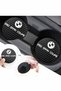 Bmw 216D Gran Coupe, Black Carbon Fiber, 7 cm Coaster, Bmw 216D Gran Coupe, Custom, Durable, and Stylish Design. - 4