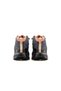 X Ultra 4 Mid Gtx W - Women's Black Trekking Boots L 41295600 - 4
