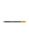 1200 Graphic Pen Orange - 2