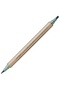 Calligraphy Pen Metallic Ms-8400 121 Green