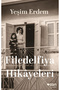 Filedelfiya Hikâyeleri