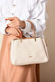 Women's Hand and Shoulder Bag Rc2120 - 2