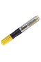Cartridge Acrylic Pen Yellow (Br-4010)