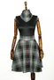 Vintage Skirt