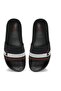 MOLDA 4FX Navy Blue Men's Slippers A10168521112010 - 4
