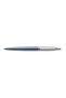 Light Blue Non-Exhausting Jotter Pen 1953411 - 2