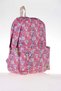 Kauukko Backpack K1318 - 2