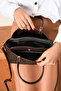 Women's Hand and Shoulder Bag Rc2120 - 3
