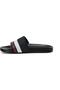 MOLDA 4FX Navy Blue Men's Slippers A10168521112010 - 3