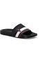 MOLDA 4FX Navy Blue Men's Slippers A10168521112010 - 2