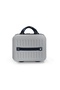 Makeup Bags - Silver-colored - 3