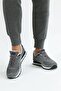 Peru m Men's Sneakers Shoes 102 19250-m - 7