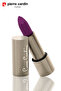 Magnetic Dream Lipstick - Rich Berry - 271 - 5
