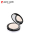 Perles Outfit Eyeshadow - Marshmallow - 6