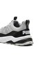 Anzarun 2.0 Men's Gray Sneakers38921317 - 6