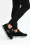 Peru m Men's Sneakers Shoes 102 19250-m - 4