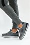 Peru m Men's Sneakers Shoes 102 19250-m - 4