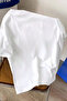 You Are Doing Great Printed Oversize T-Shirt - 2