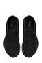 PLAZO TX 4FX BLACK - 6