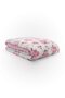 Polyester Single Cielo Blanket - 5