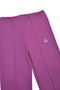 Standard Fit High Waist Spanish Leg Leggings Girl's Tights Bntg21553 - 3