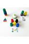 Practical Cups Parent Child Interaction Game Educational Toy Box Game Gift for Child - 3
