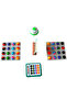 Loop Loop - 3